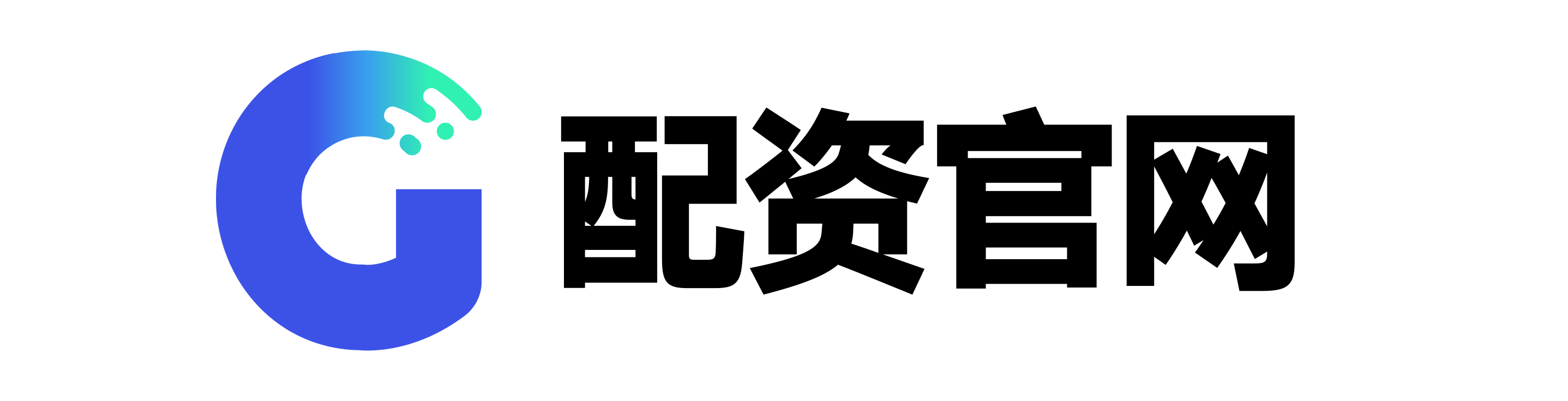 168配资官网