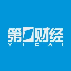 炒股入门与技巧 出生就送股票！特朗普推全民投资计划，每个新生儿送1000美元炒股，投资于跟踪美国股市的指数基金